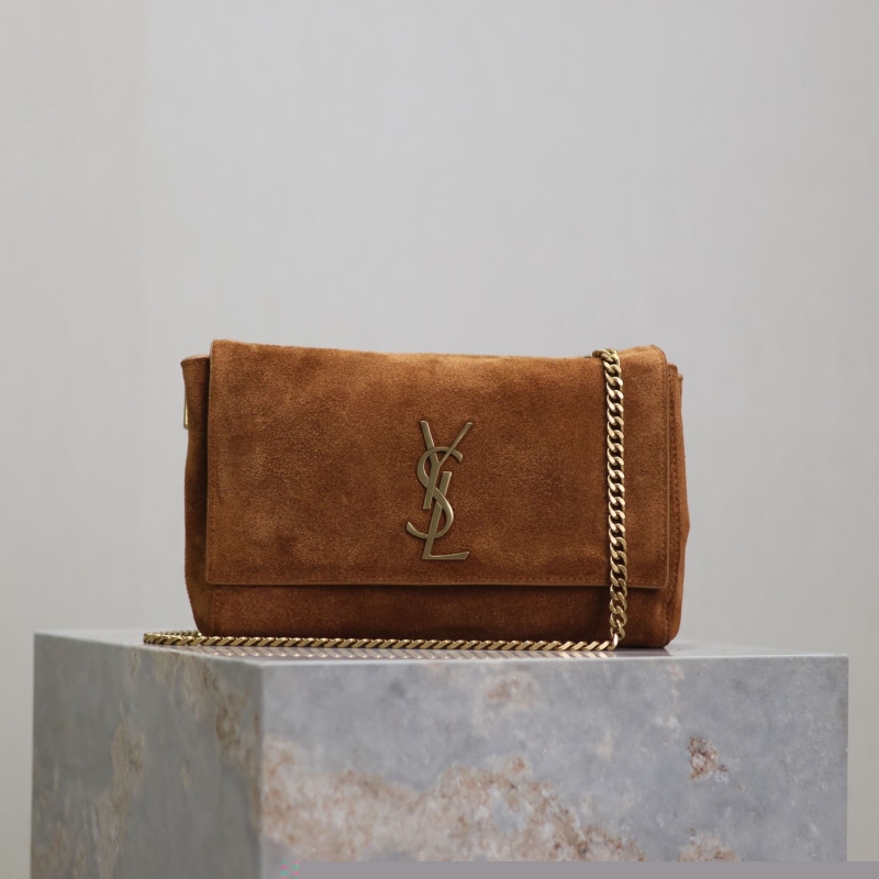 Y*L satchel bags